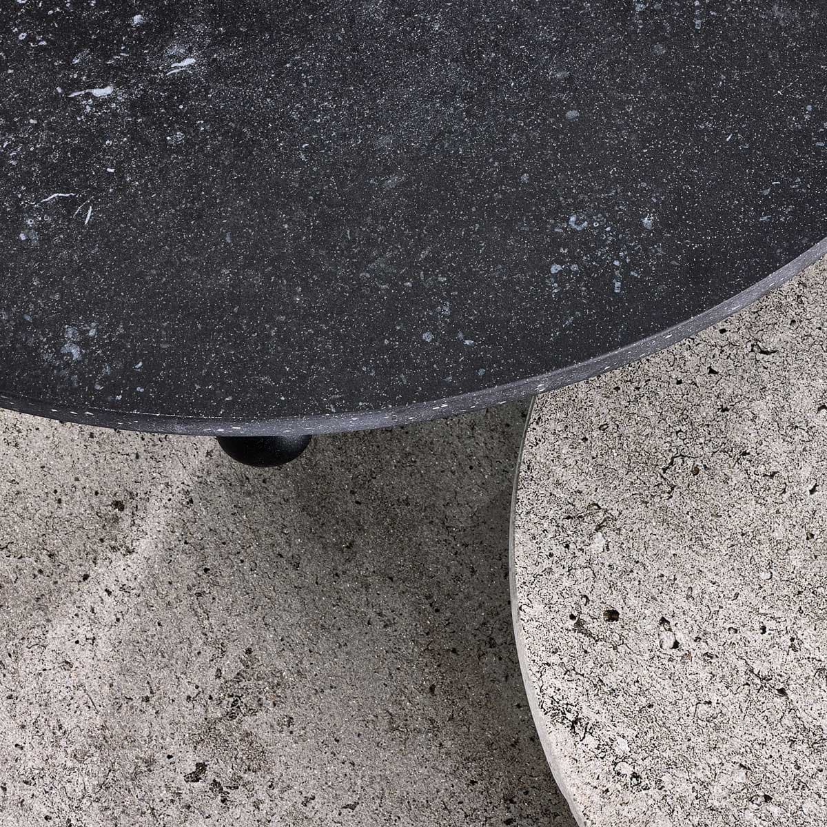 Dekton