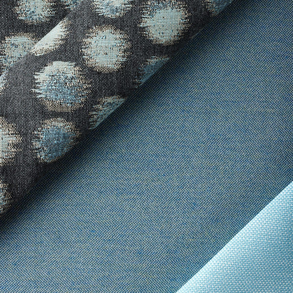 Suncloth Fabric