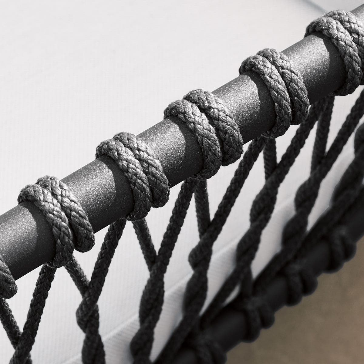 Rope