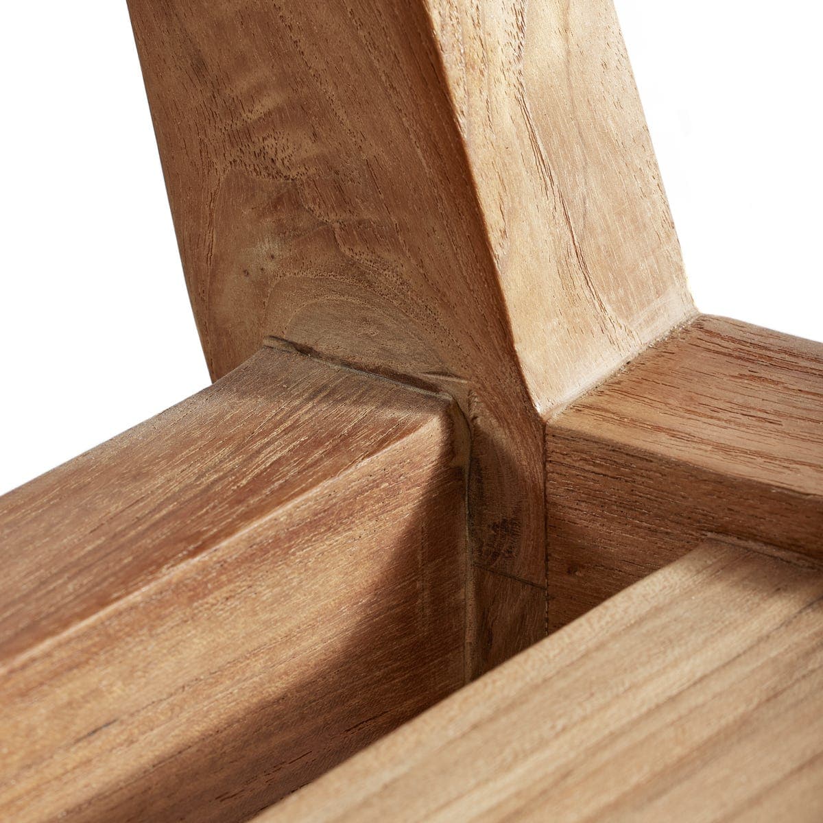 Teak