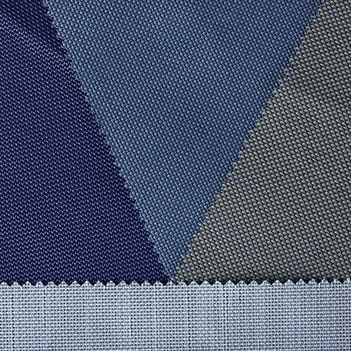 Versatex Sling