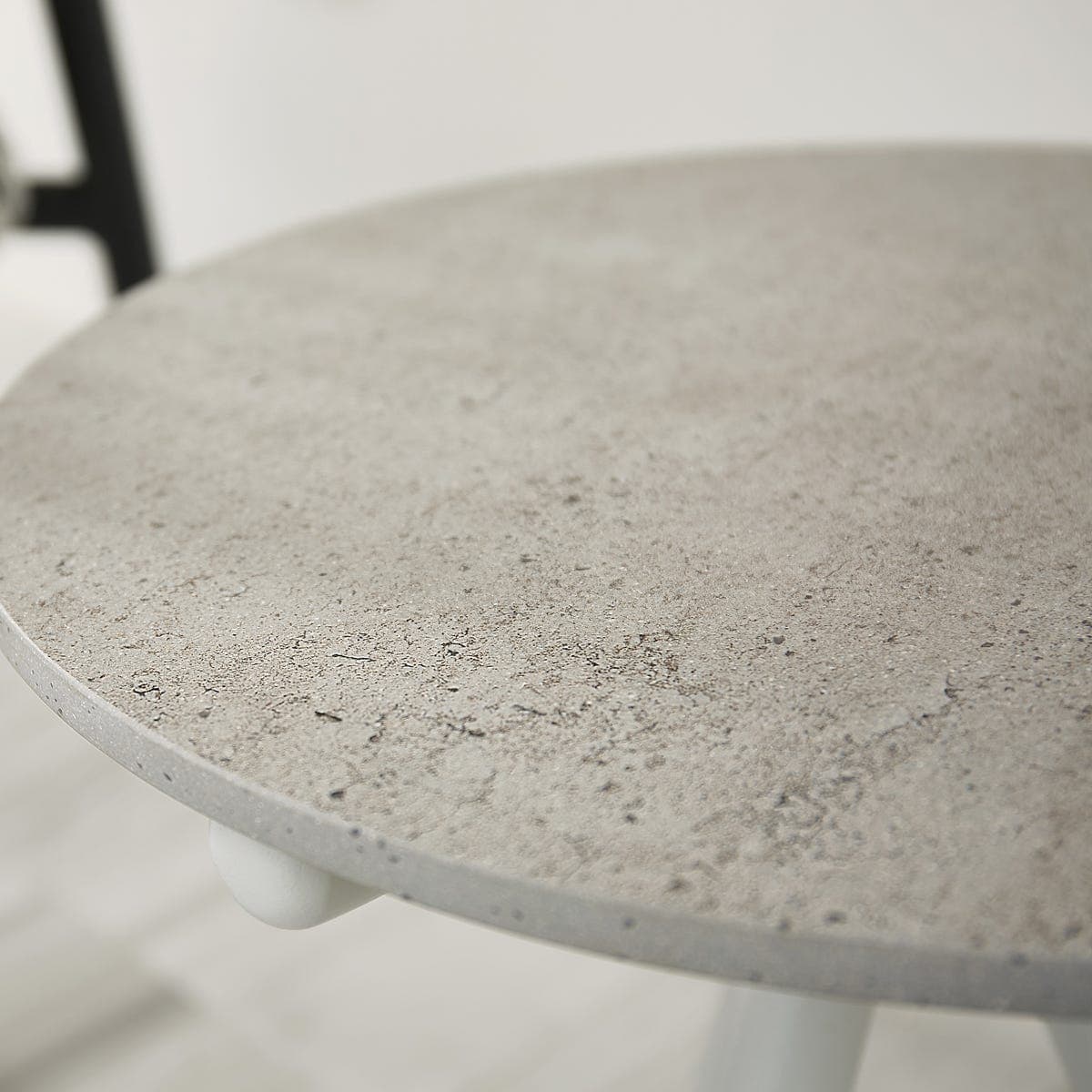 Dekton