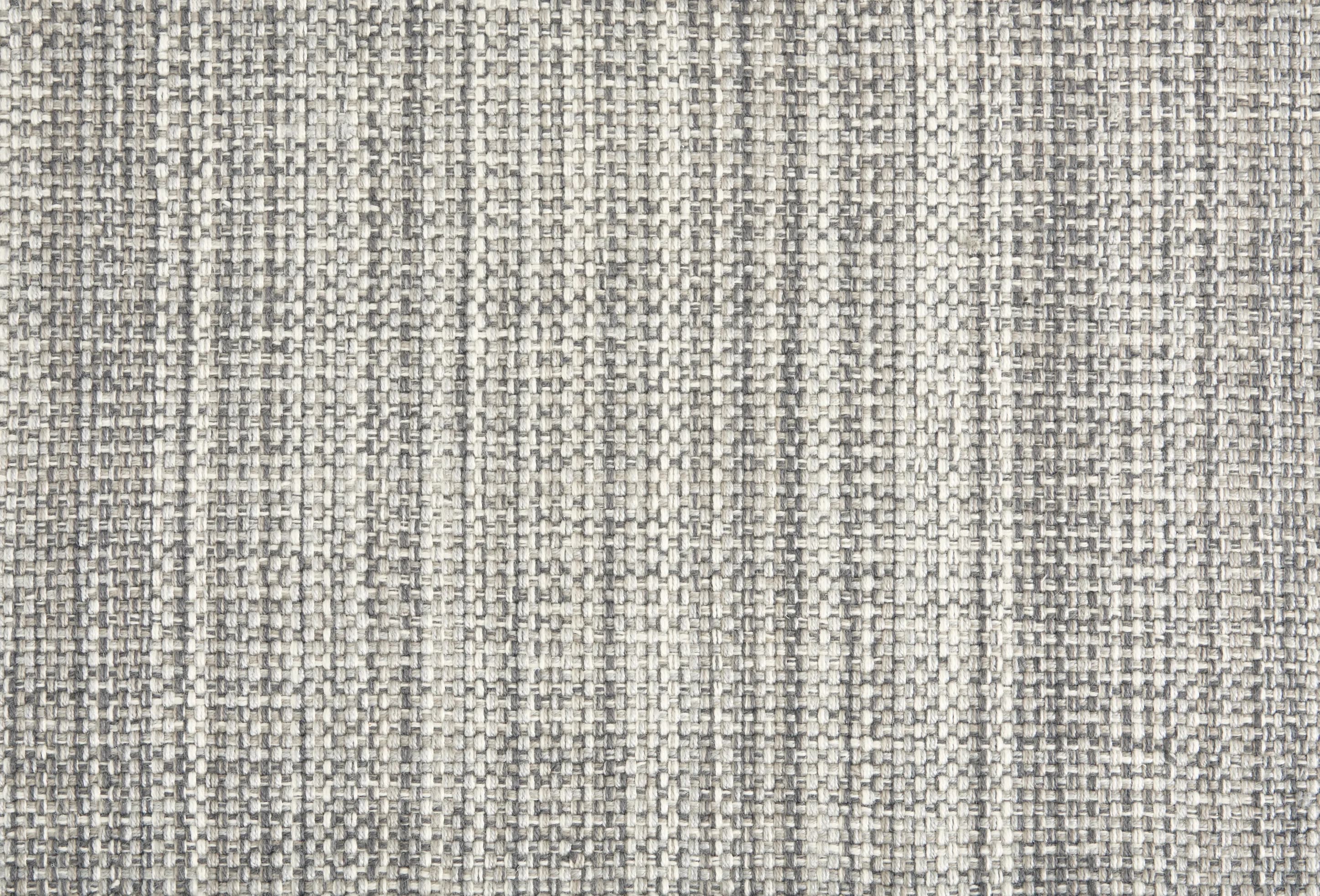 Metal swatch