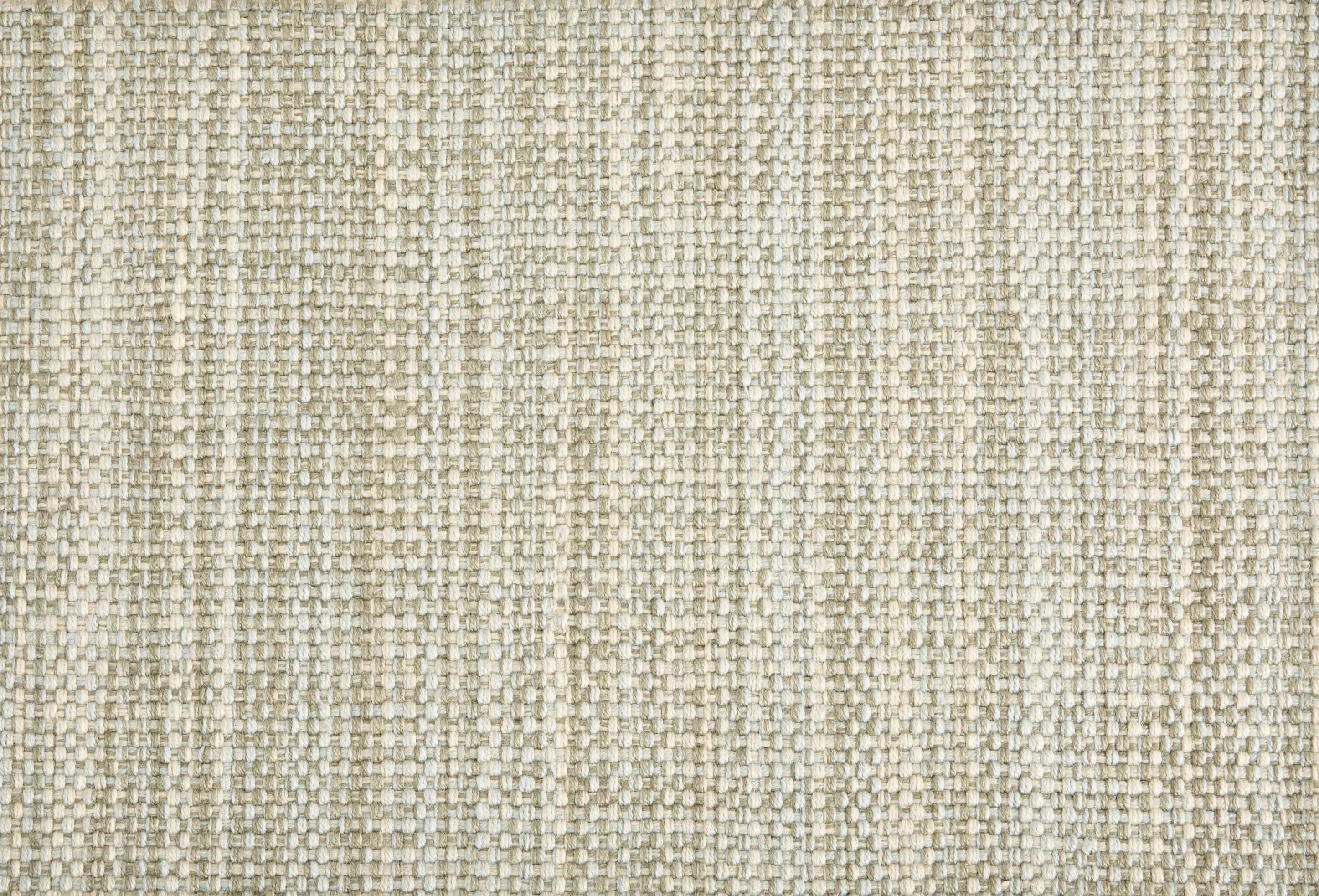 Moss swatch