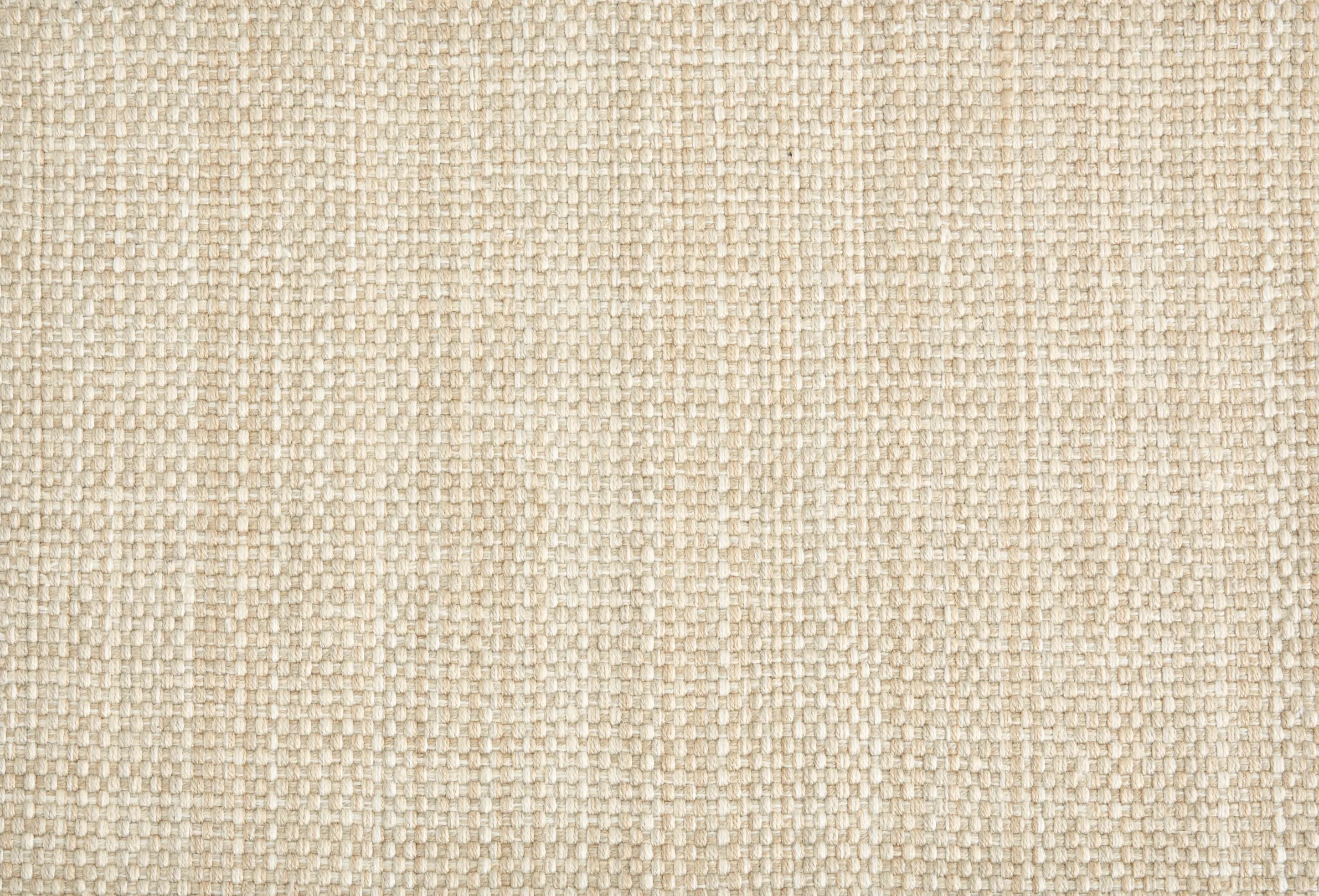 Sand swatch