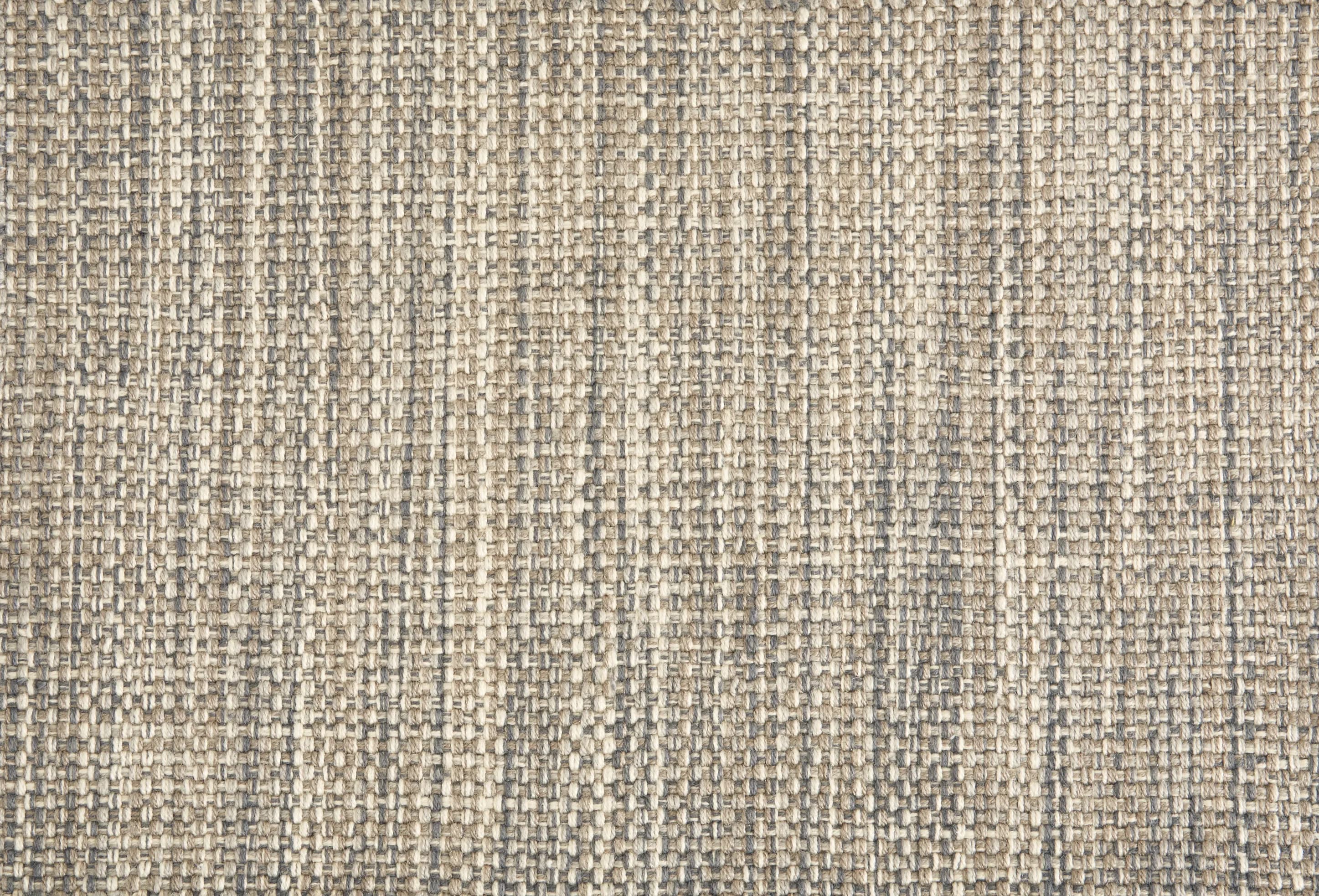Taupe swatch