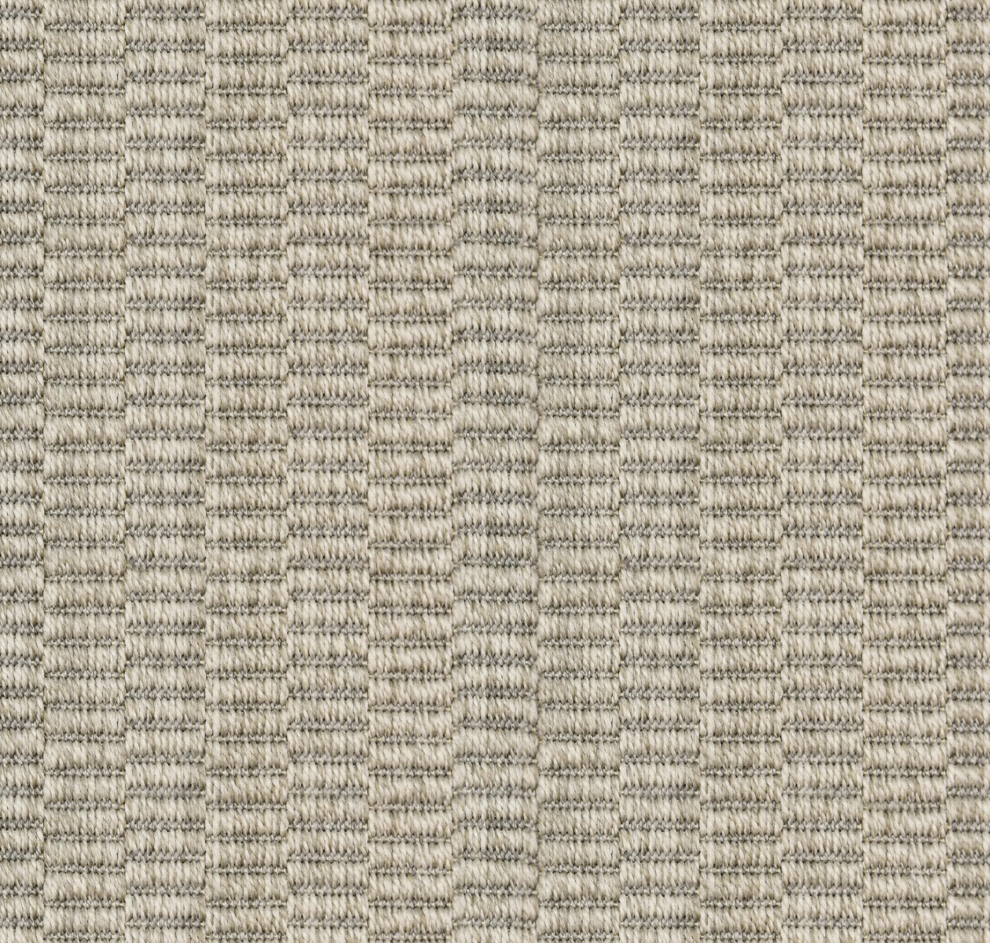 Heather Grey swatch