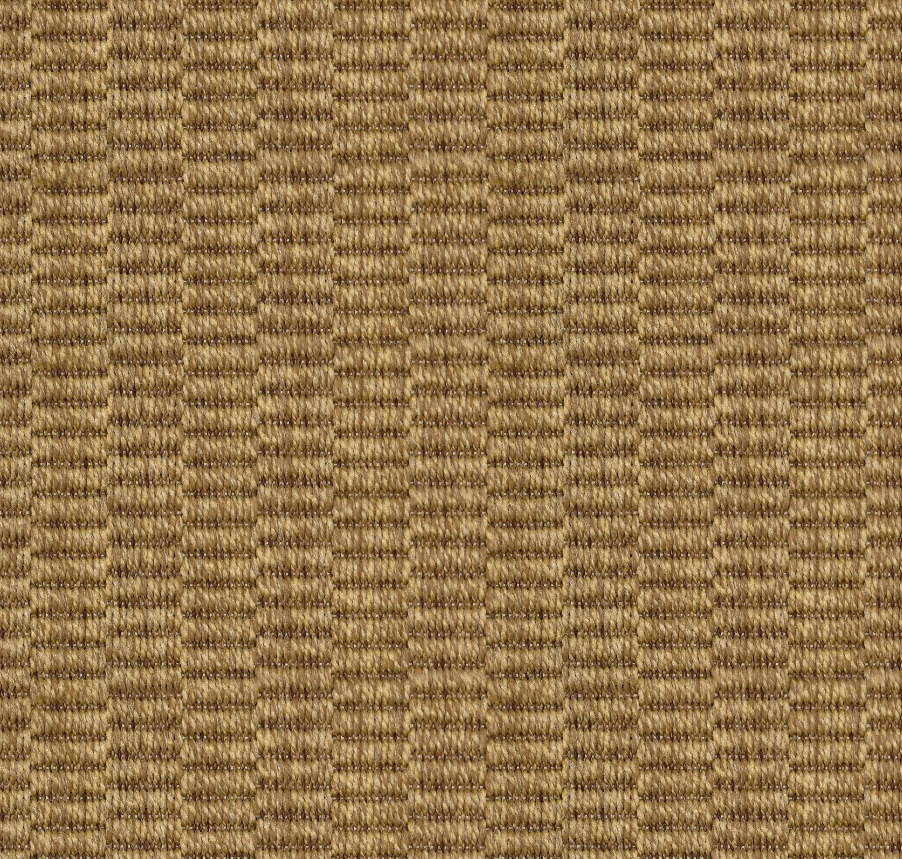 Saddle swatch