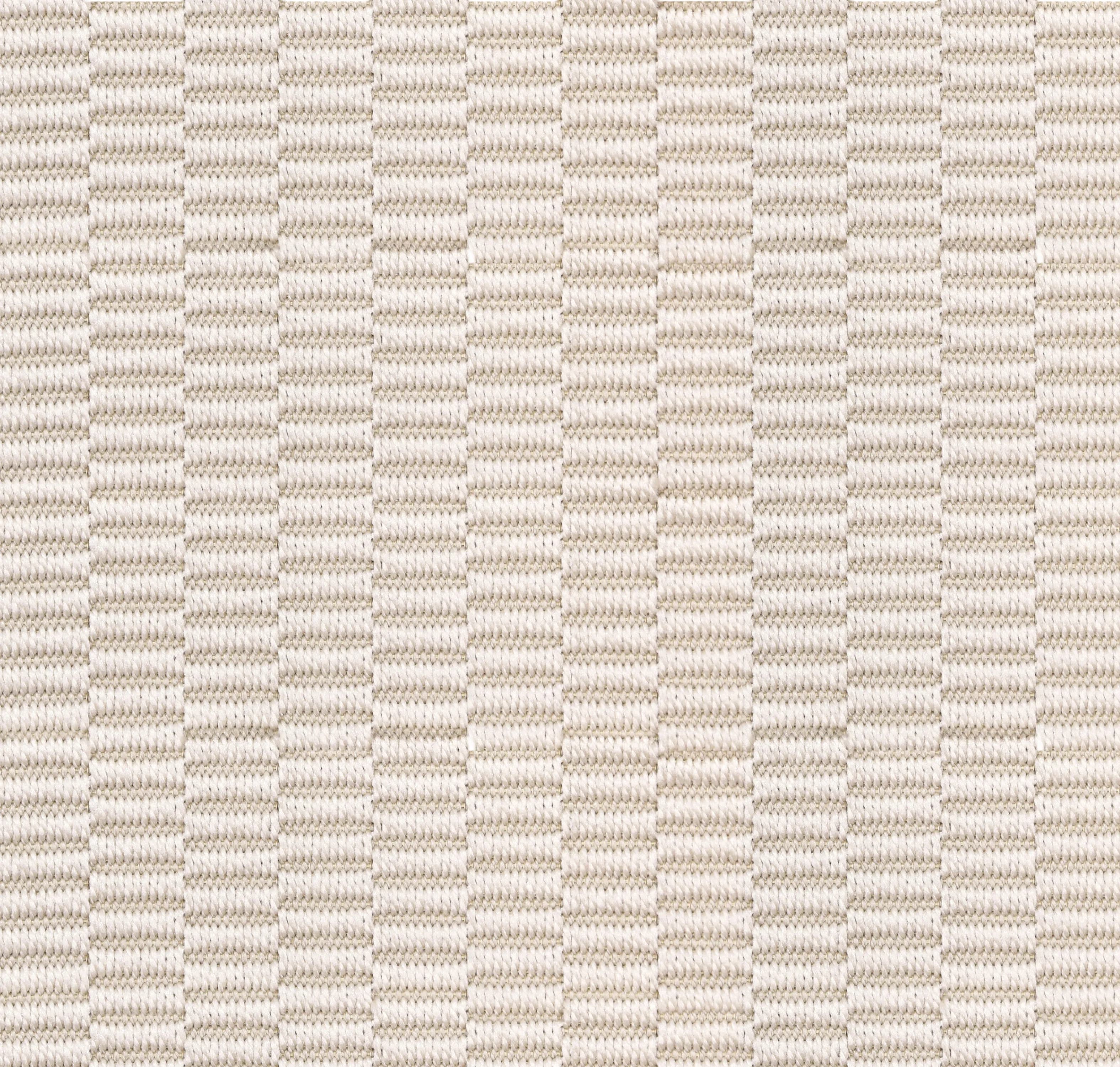 Shell swatch