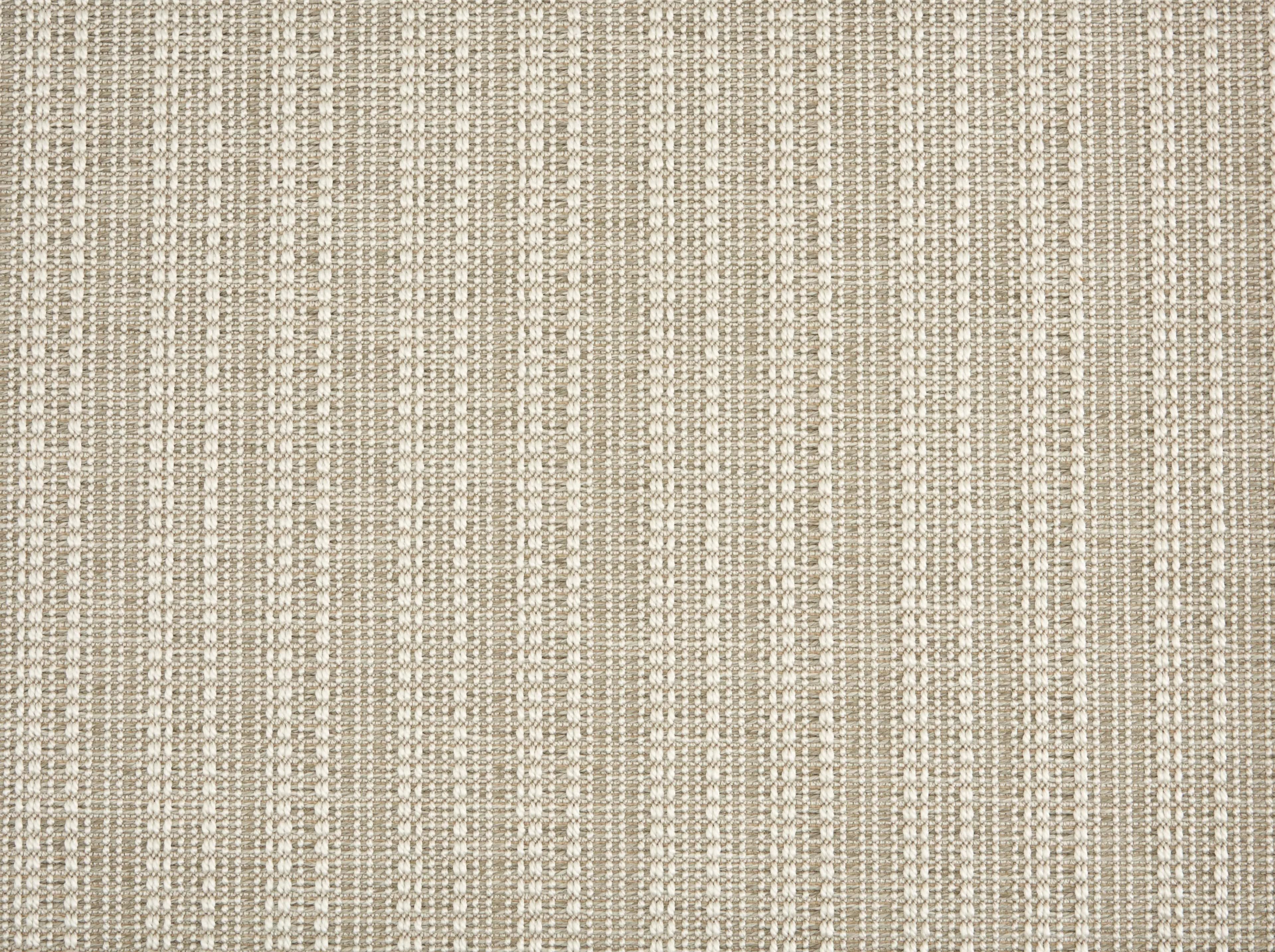 Frost swatch