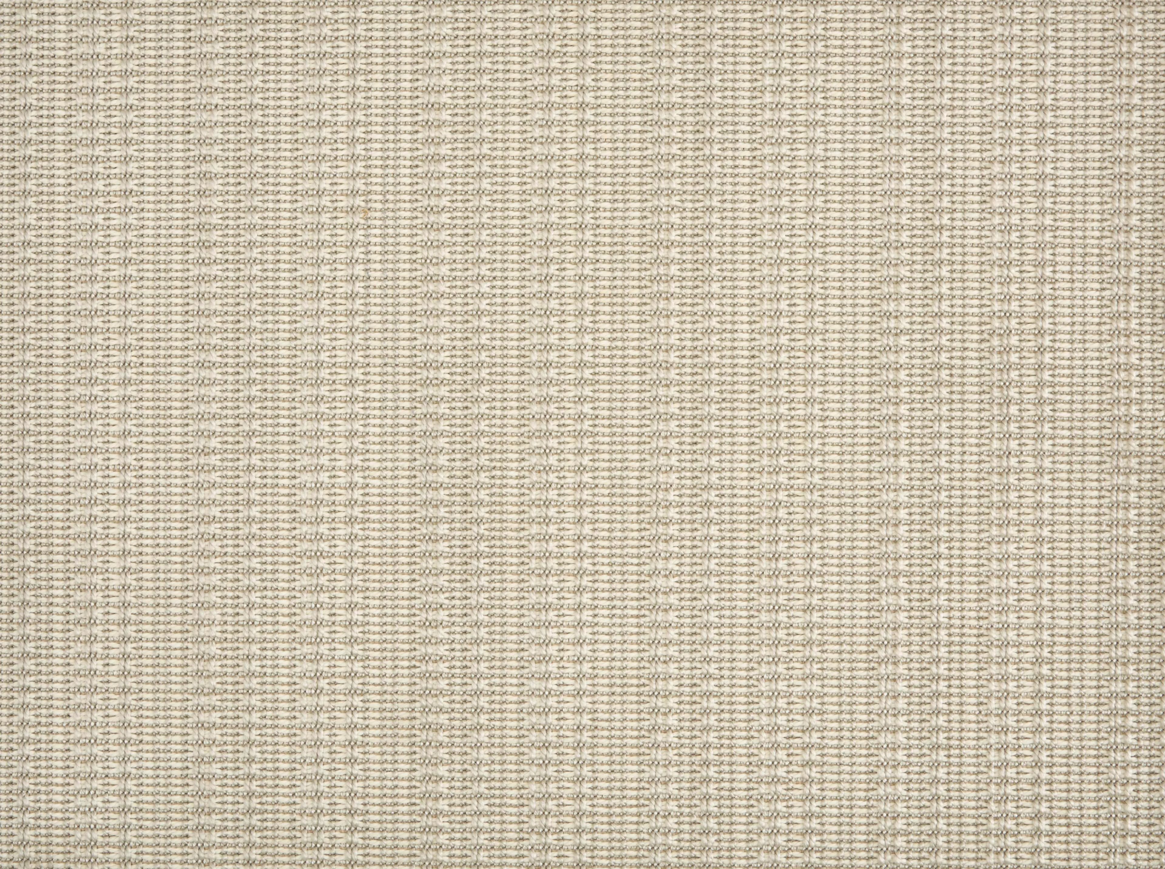 Oyster swatch