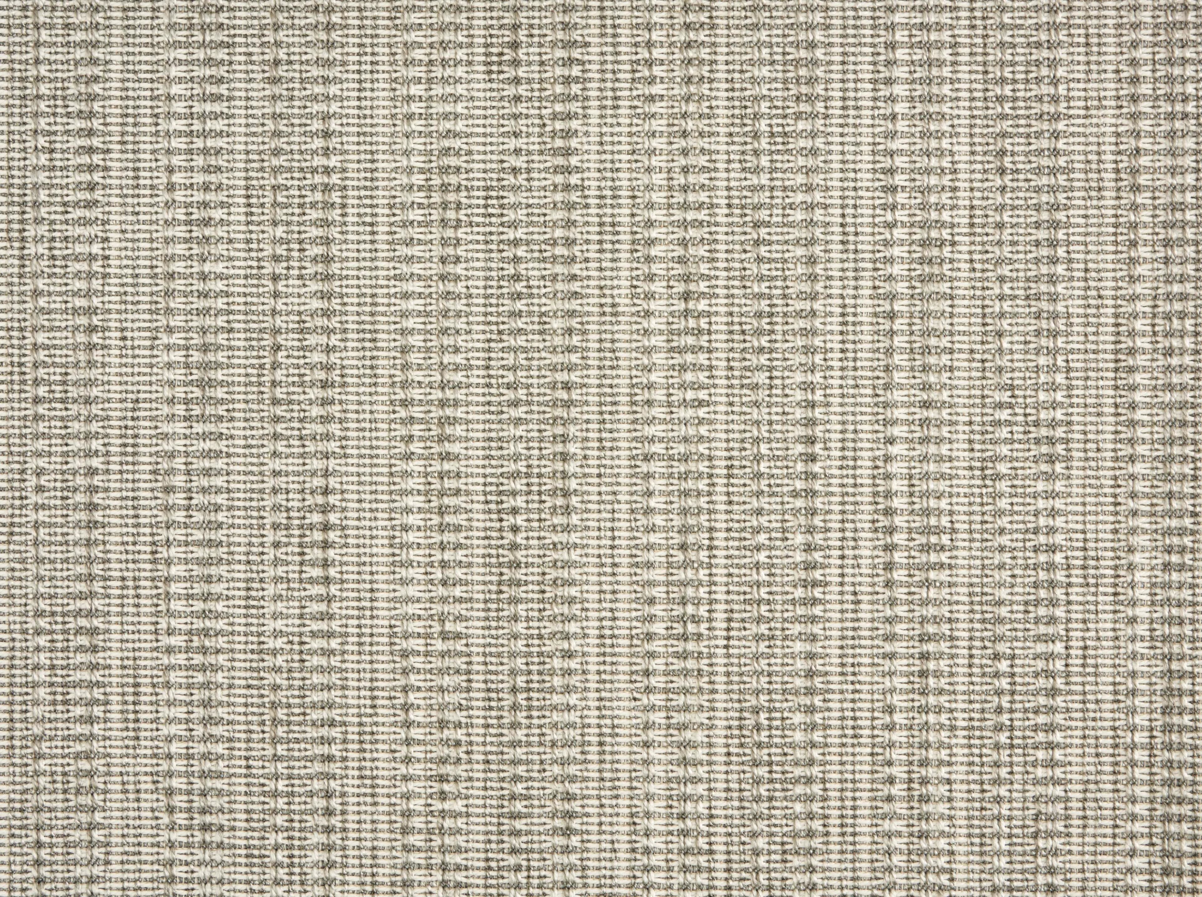 Platinum swatch