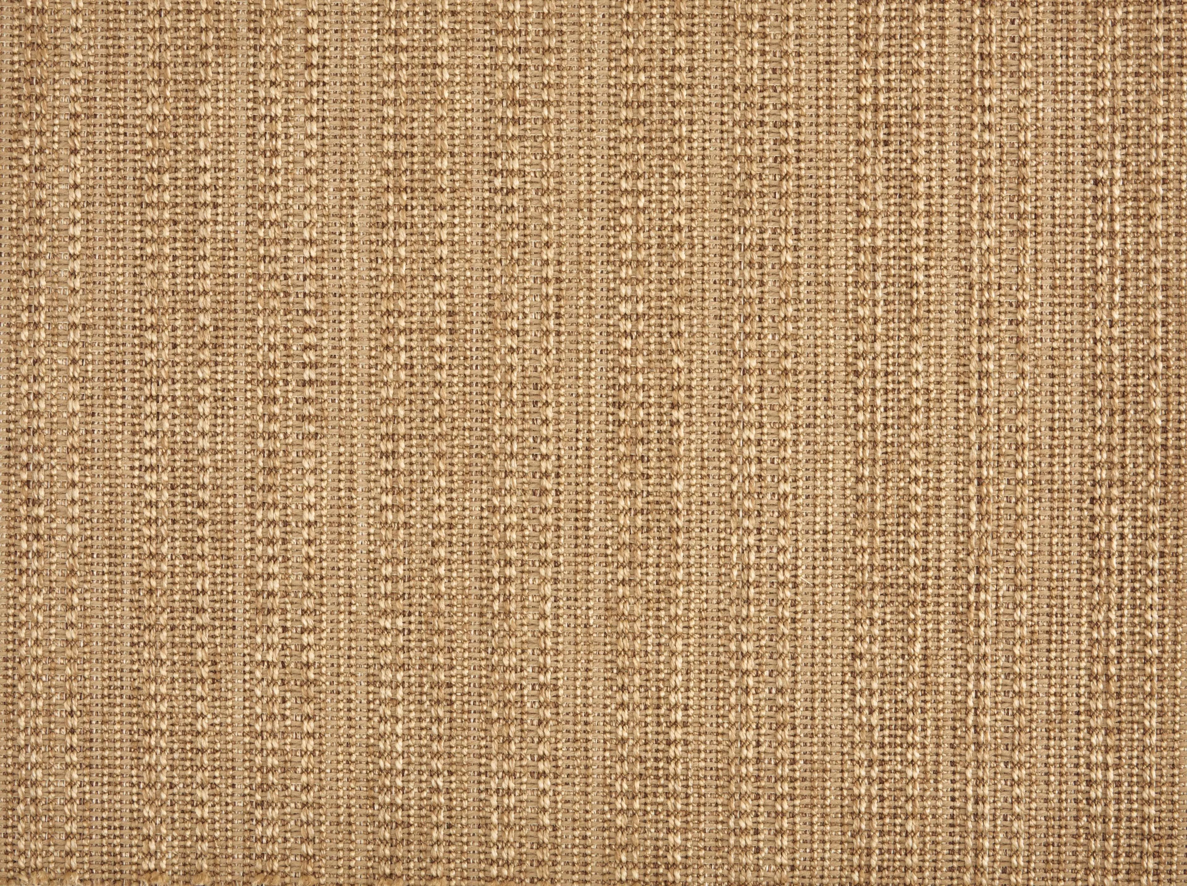 Saddle swatch