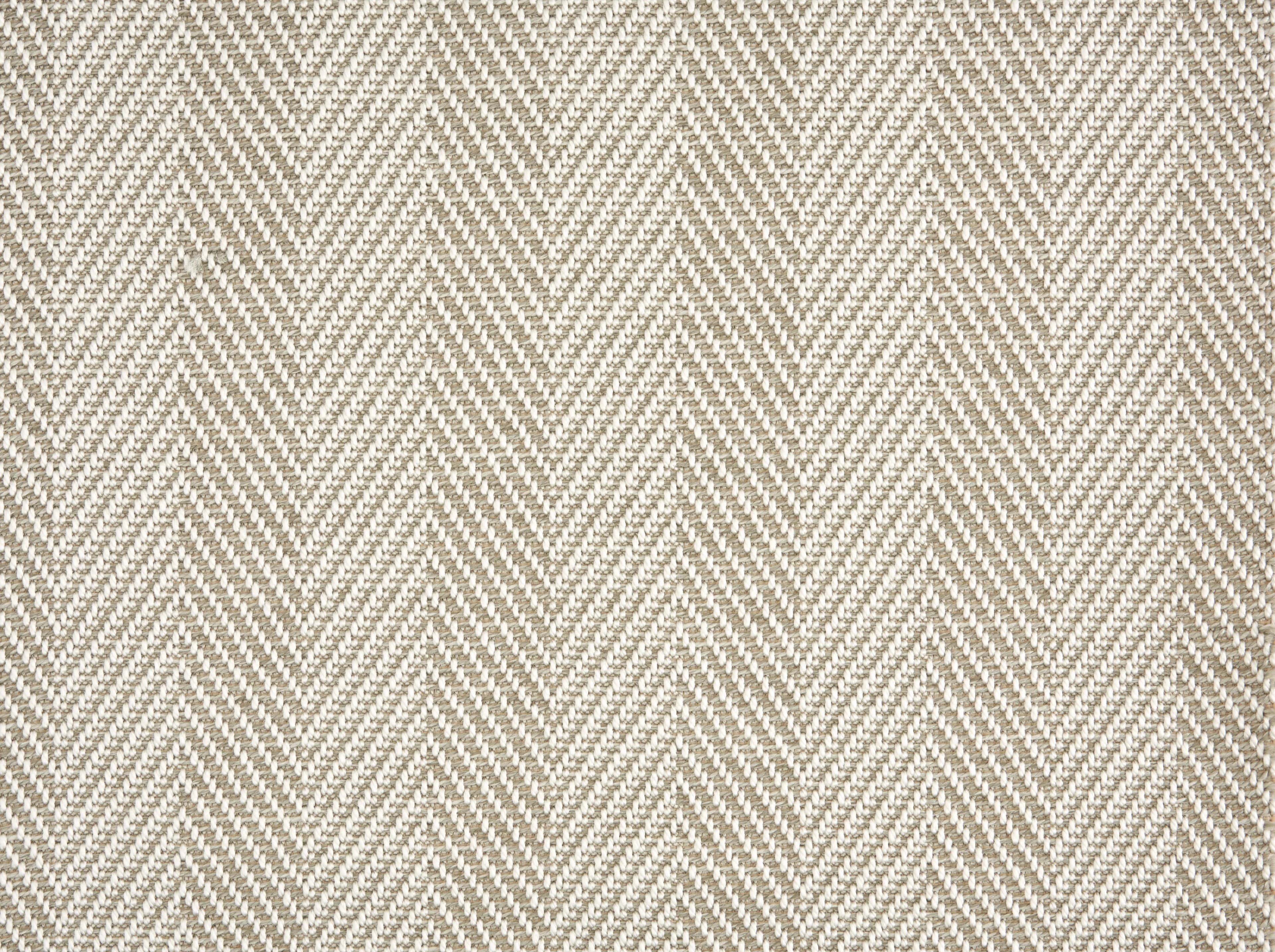 Frost swatch