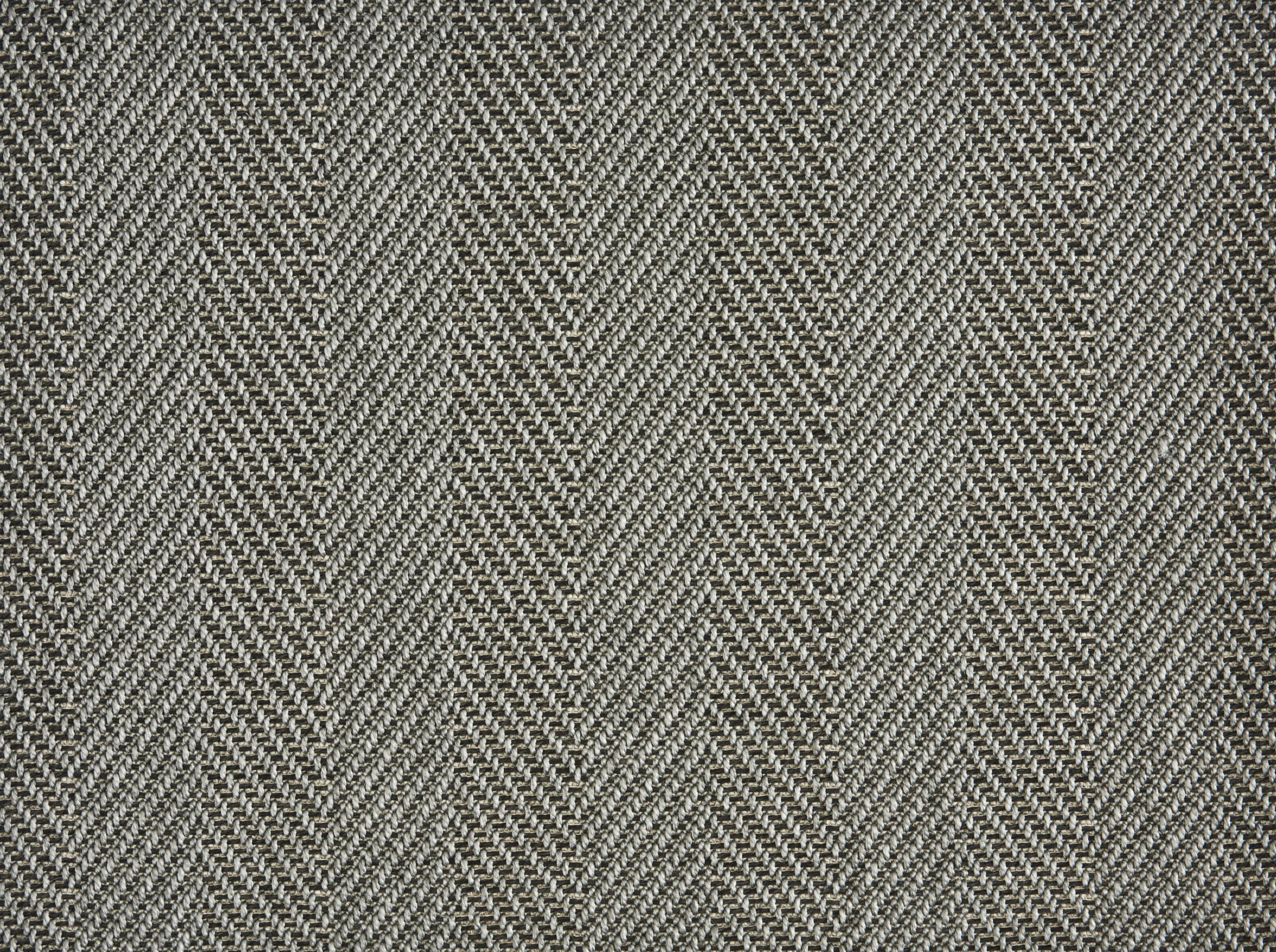 Gunmetal swatch