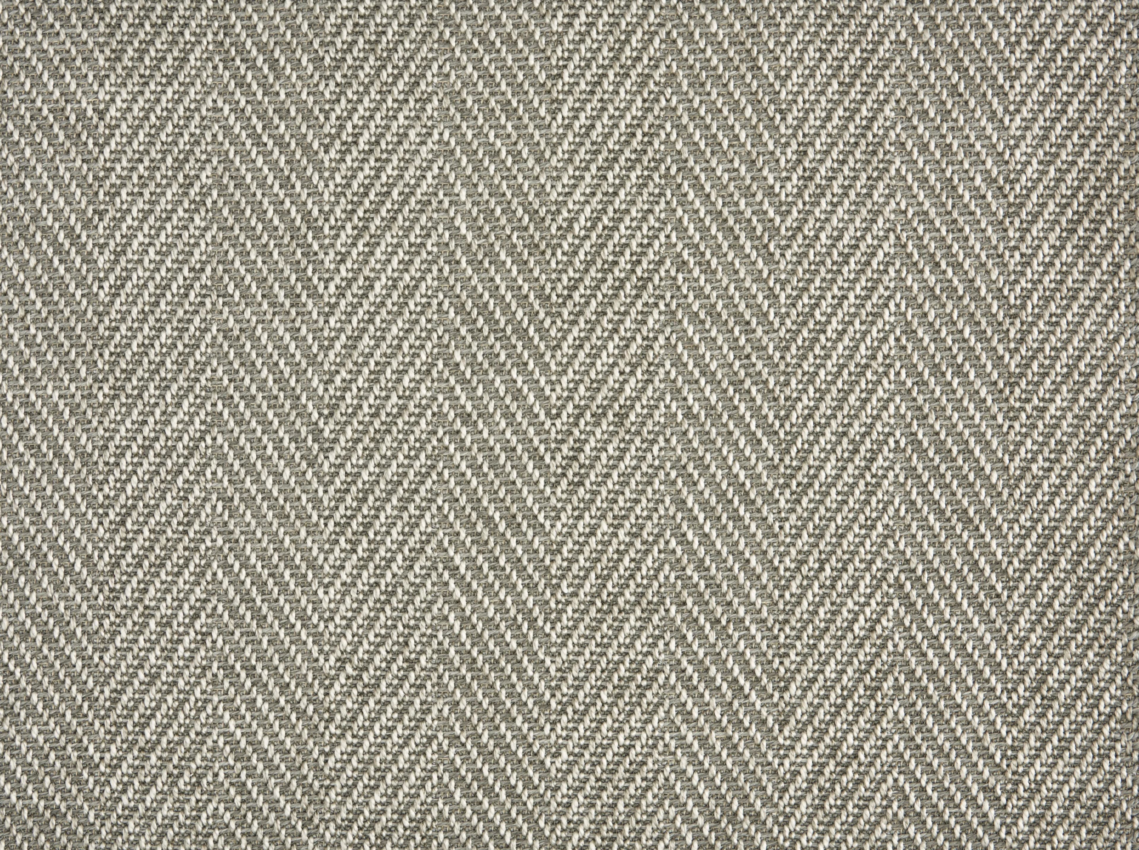 Heather Grey swatch
