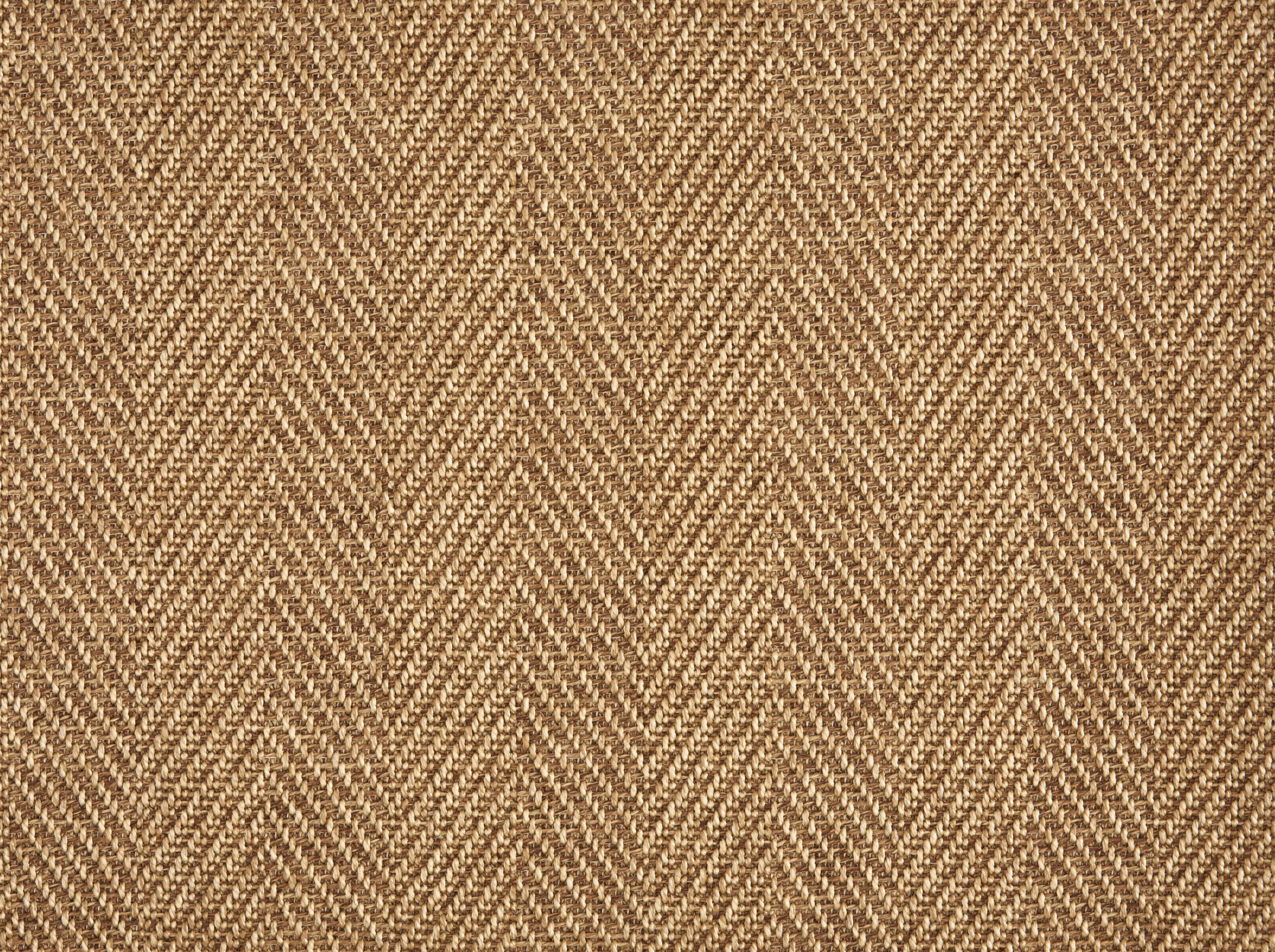 Saddle swatch