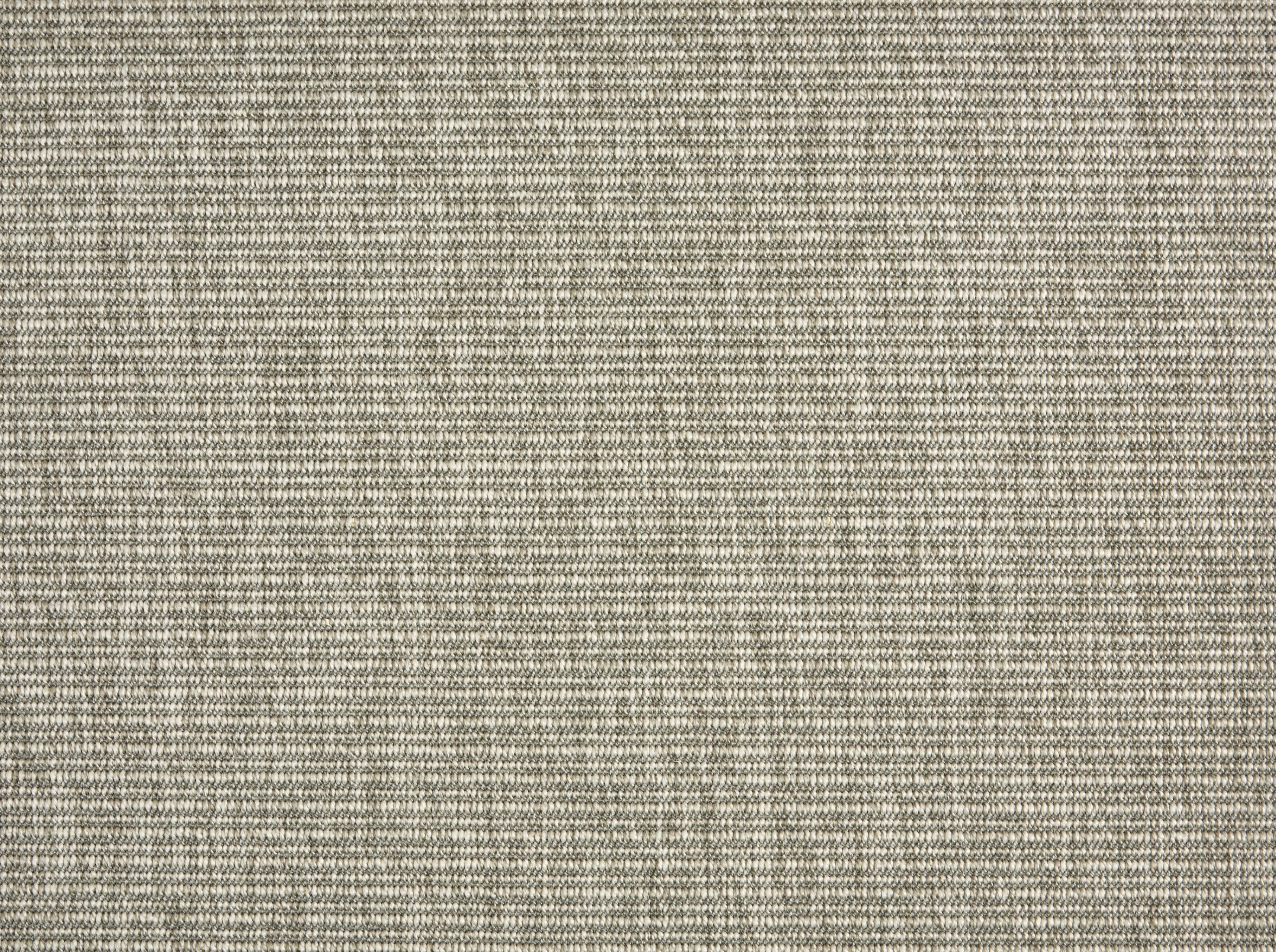 Heather Grey swatch