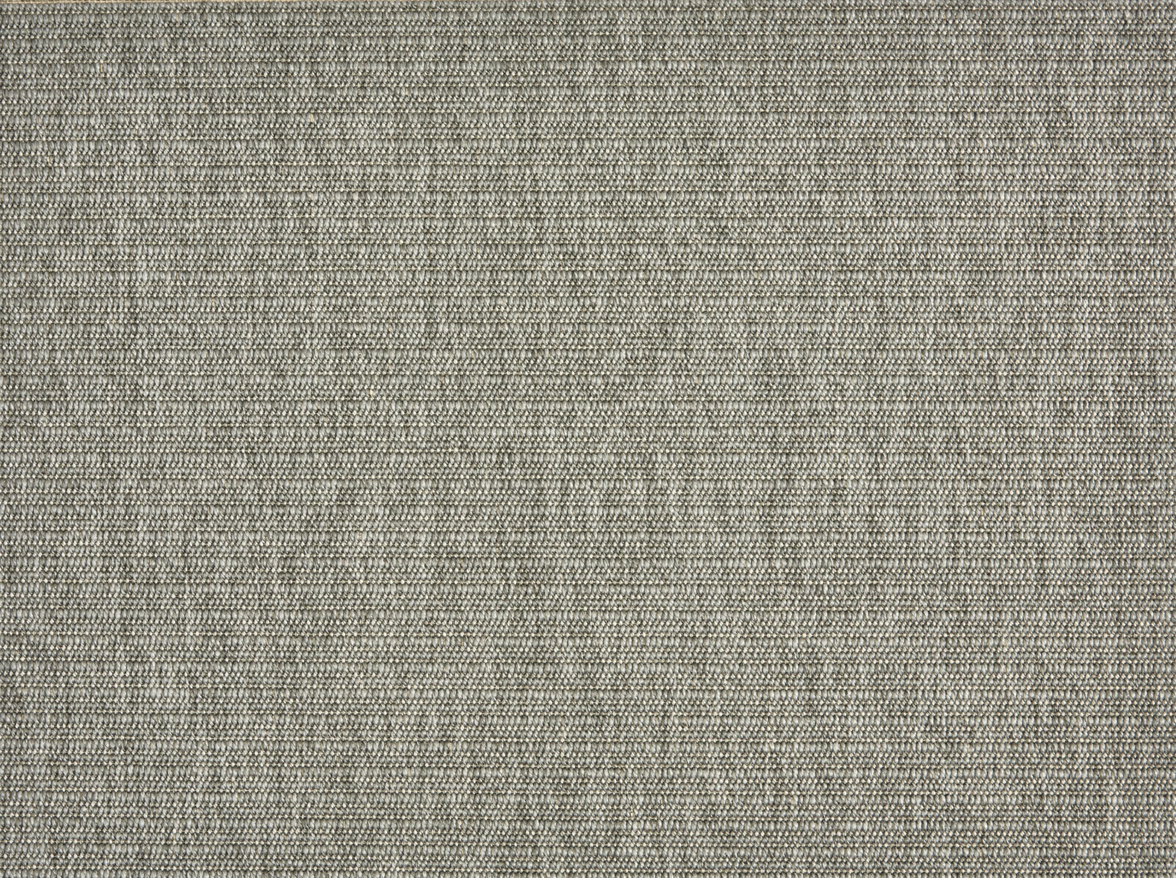 Metal swatch