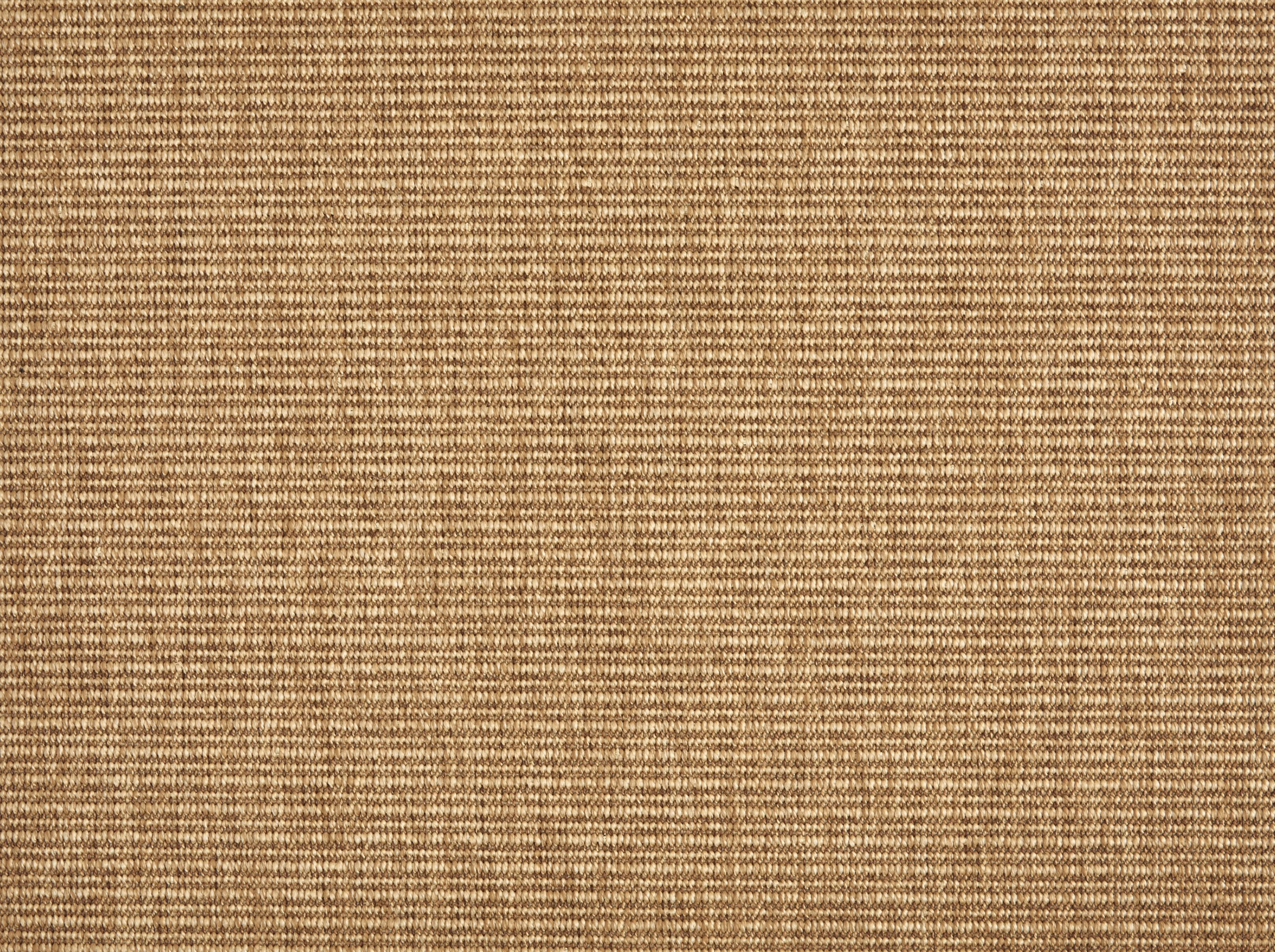 Saddle swatch