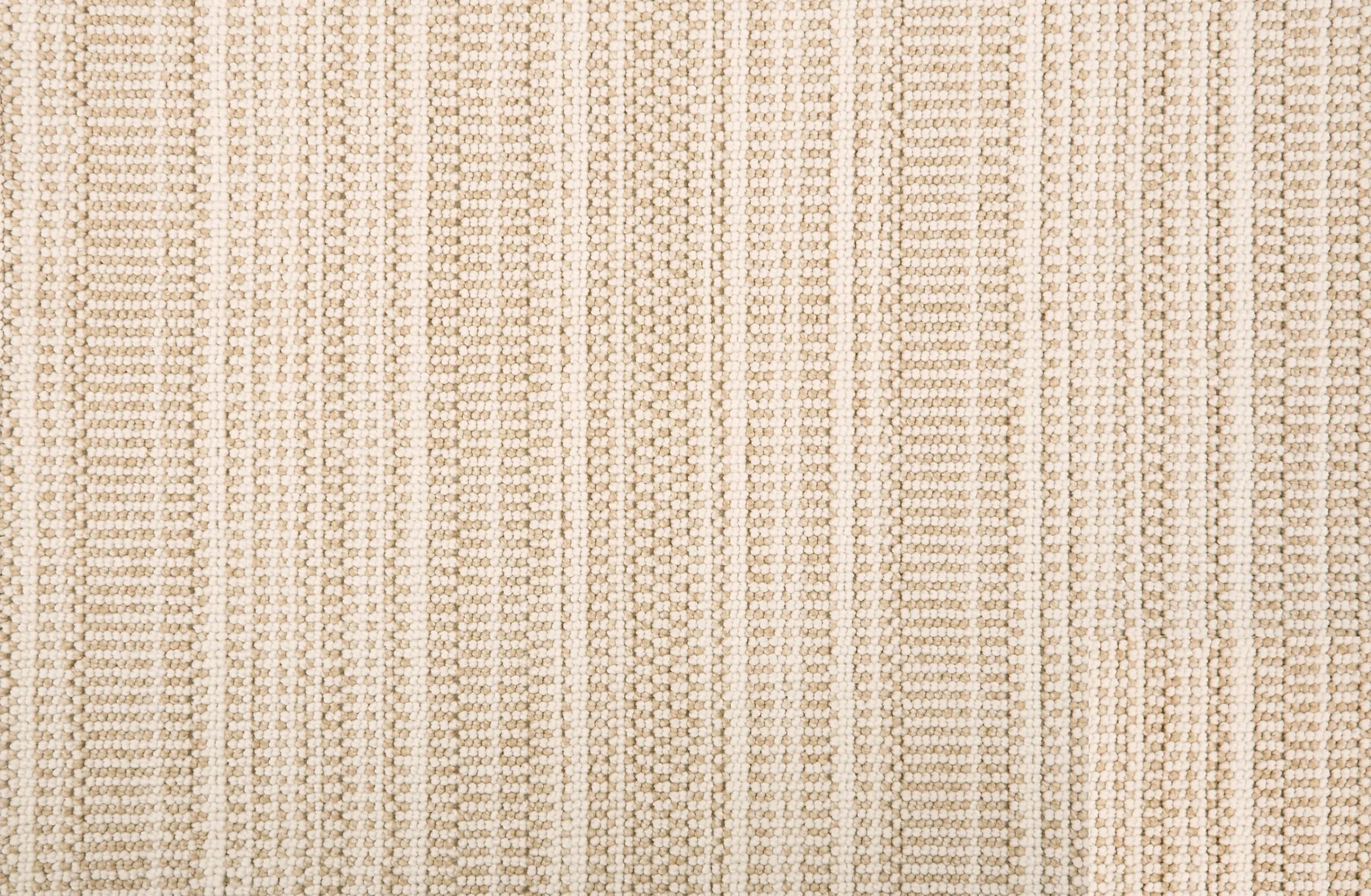 Oyster swatch