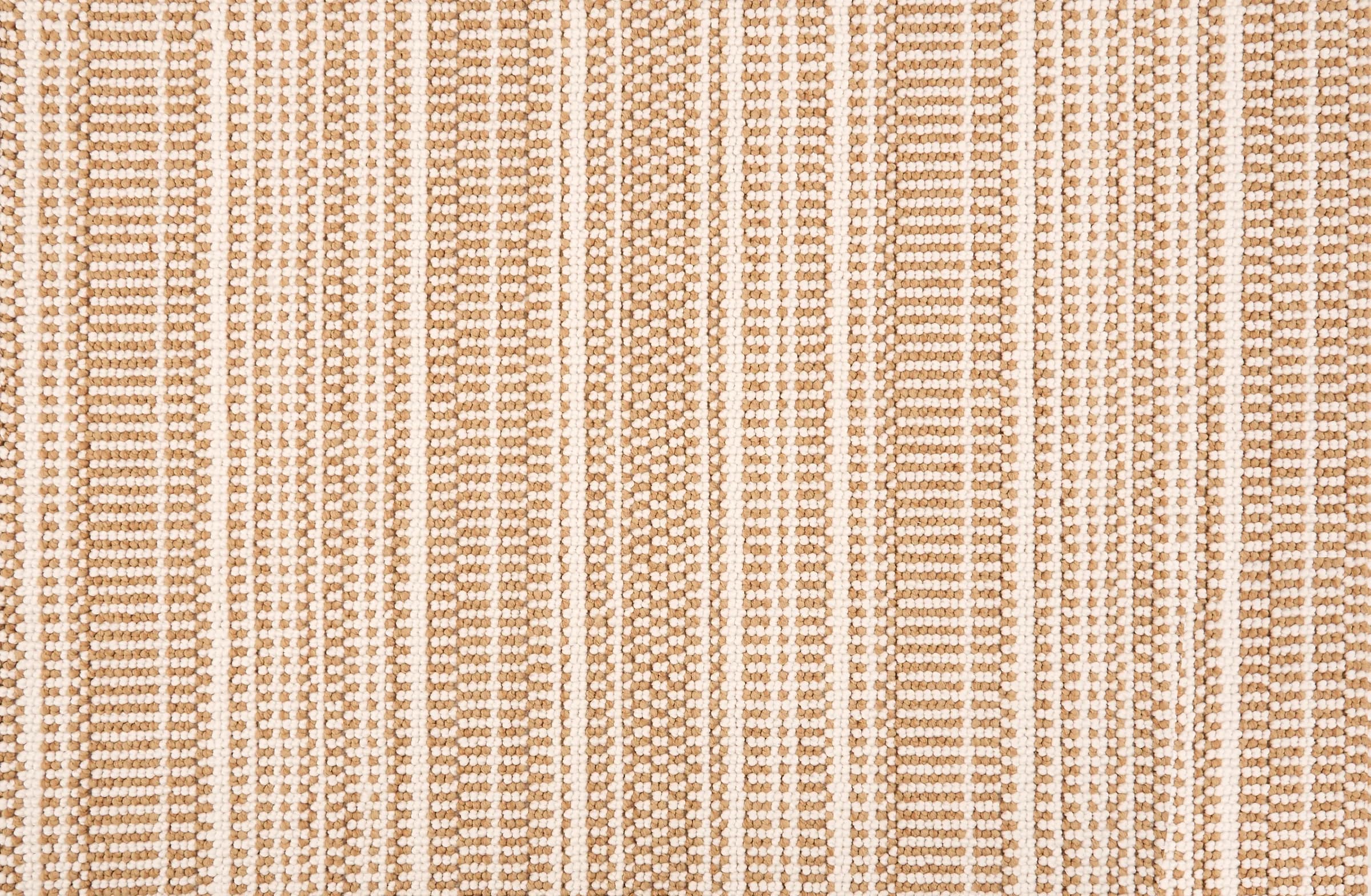 Rattan swatch