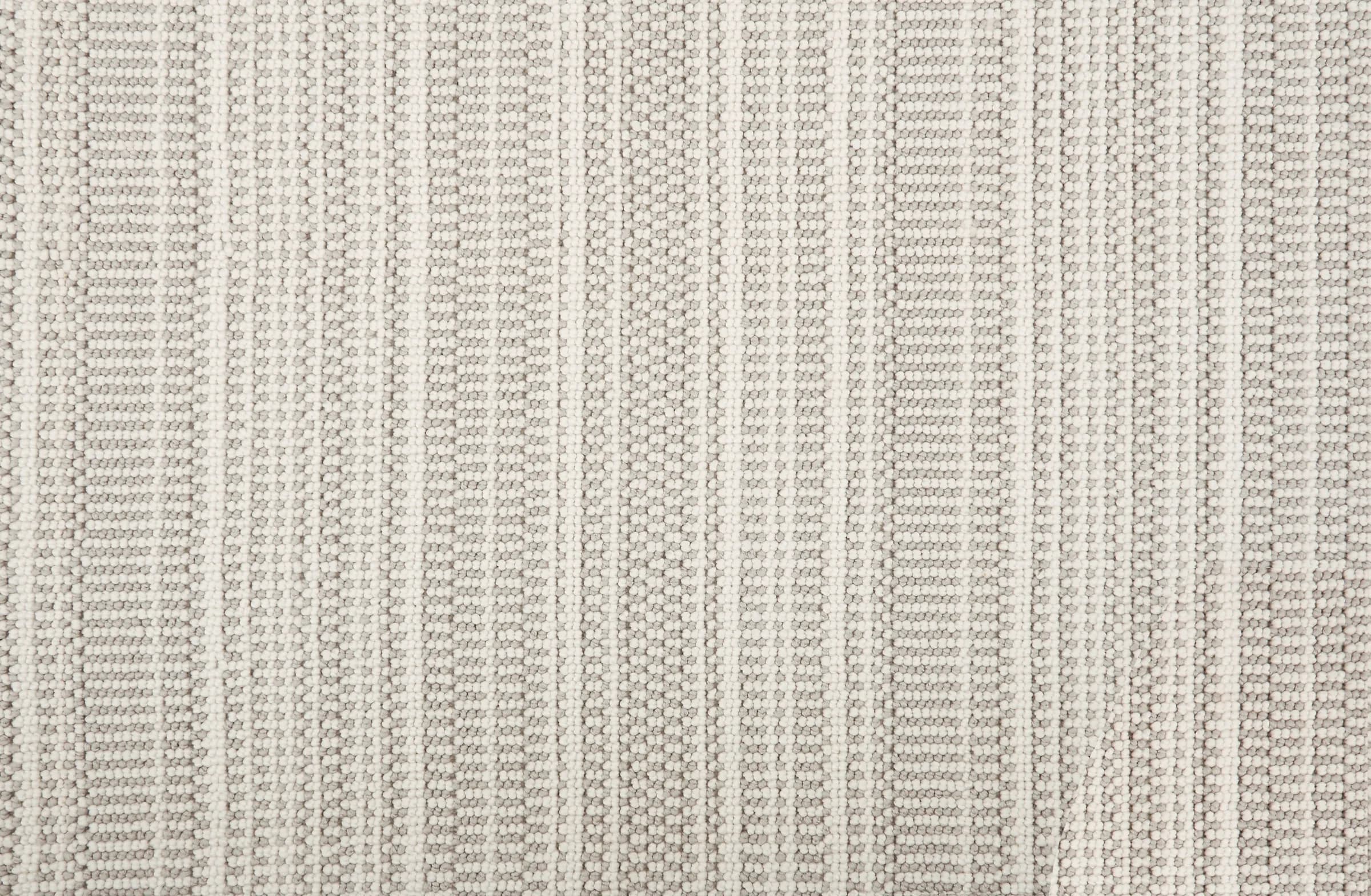 Shimmer swatch